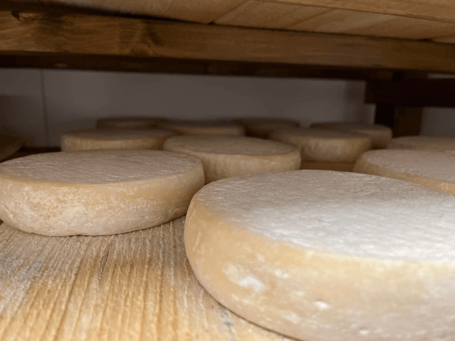 Moudoux