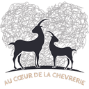 Horaires et jours d'ouvertures
