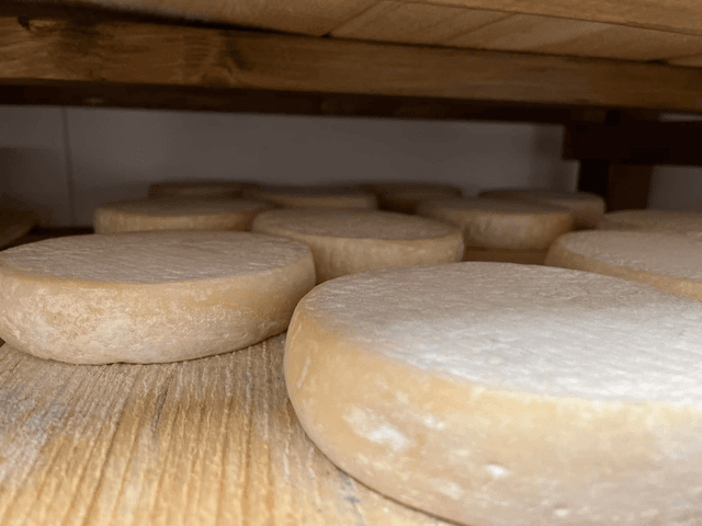 Moudoux